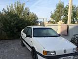 Volkswagen Passat 1991 года за 620 000 тг. в Актобе