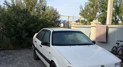 Volkswagen Passat 1991 года за 830 000 тг. в Актобе