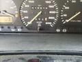 Volkswagen Passat 1991 года за 620 000 тг. в Актобе – фото 8