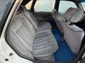 Volkswagen Passat 1991 года за 620 000 тг. в Актобе – фото 7
