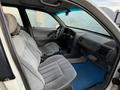 Volkswagen Passat 1991 года за 620 000 тг. в Актобе – фото 6