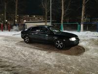 Audi A6 1999 годаfor3 300 000 тг. в Павлодар