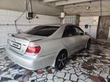 Toyota Camry 2005 года за 5 000 000 тг. в Актау – фото 3