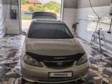 Toyota Camry 2005 года за 5 000 000 тг. в Актау – фото 5