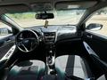 Hyundai Accent 2014 годаfor5 050 000 тг. в Караганда – фото 17