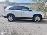 Kia Sorento 2014 года за 8 300 000 тг. в Сатпаев