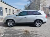 Kia Sorento 2014 года за 8 300 000 тг. в Сатпаев – фото 5
