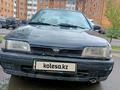 Nissan Sunny 1993 годаfor500 000 тг. в Астана