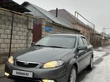 Daewoo Gentra 2014 годаүшін4 500 000 тг. в Шымкент