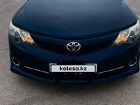 Toyota Camry 2014 годаүшін8 000 000 тг. в Актау