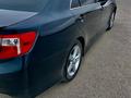 Toyota Camry 2014 годаүшін8 000 000 тг. в Актау – фото 6