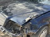 Mercedes-Benz C 180 1995 года за 850 000 тг. в Алматы – фото 2