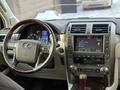 Lexus GX 460 2015 годаүшін22 000 000 тг. в Алматы – фото 10