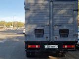 ГАЗ  ГАЗель (3302) 2006 года за 6 000 000 тг. в Астана – фото 2