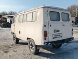 УАЗ Буханка 1998 года за 3 000 000 тг. в Жаркент – фото 3