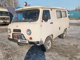 УАЗ Буханка 1998 года за 3 000 000 тг. в Жаркент – фото 4