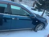 Nissan Teana 2006 годаүшін1 700 000 тг. в Астана
