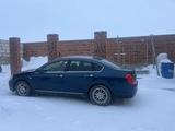 Nissan Teana 2006 годаүшін1 700 000 тг. в Астана – фото 2