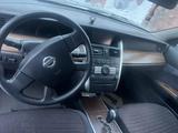 Nissan Teana 2006 годаүшін1 700 000 тг. в Астана – фото 4