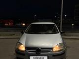 Volkswagen Golf 2007 годаүшін2 700 000 тг. в Караганда