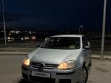 Volkswagen Golf 2007 годаүшін2 700 000 тг. в Караганда – фото 2