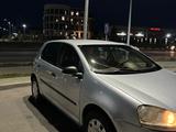 Volkswagen Golf 2007 годаүшін2 700 000 тг. в Караганда – фото 3