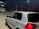 Volkswagen Golf 2007 годаүшін2 700 000 тг. в Караганда – фото 4