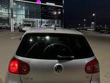 Volkswagen Golf 2007 годаүшін2 700 000 тг. в Караганда – фото 5