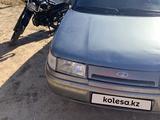 ВАЗ (Lada) 2110 2005 года за 650 000 тг. в Уральск