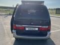 Nissan Serena 1997 годаүшін2 300 000 тг. в Алматы – фото 4