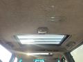 Nissan Serena 1997 годаүшін2 300 000 тг. в Алматы – фото 10