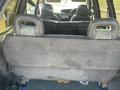 Nissan Serena 1997 годаүшін2 300 000 тг. в Алматы – фото 11