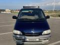 Nissan Serena 1997 годаүшін2 300 000 тг. в Алматы