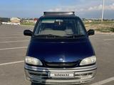 Nissan Serena 1997 годаүшін2 300 000 тг. в Алматы