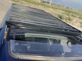 Nissan Serena 1997 годаүшін2 300 000 тг. в Алматы – фото 5