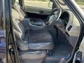 Nissan Serena 1997 годаүшін2 300 000 тг. в Алматы – фото 6