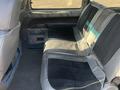 Nissan Serena 1997 годаүшін2 300 000 тг. в Алматы – фото 9