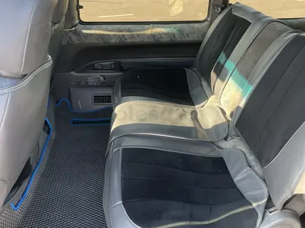 Nissan Serena 1997 года за 2 300 000 тг. в Алматы – фото 9