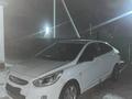 Hyundai Accent 2014 годаүшін4 700 000 тг. в Павлодар – фото 3
