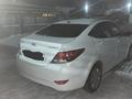 Hyundai Accent 2014 годаүшін4 700 000 тг. в Павлодар – фото 2