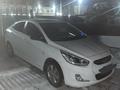 Hyundai Accent 2014 годаүшін4 700 000 тг. в Павлодар