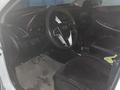 Hyundai Accent 2014 годаүшін4 700 000 тг. в Павлодар – фото 5