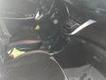 Hyundai Accent 2014 годаүшін4 700 000 тг. в Павлодар – фото 7