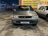 Subaru Legacy 1991 годаүшін750 000 тг. в Алматы – фото 2