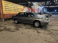 Subaru Legacy 1991 года за 750 000 тг. в Алматы