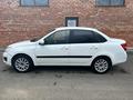 ВАЗ (Lada) Granta 2190 2018 года за 2 200 000 тг. в Усть-Каменогорск – фото 4