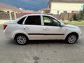ВАЗ (Lada) Granta 2190 2018 года за 2 200 000 тг. в Усть-Каменогорск – фото 5