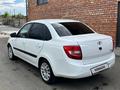 ВАЗ (Lada) Granta 2190 2018 года за 2 200 000 тг. в Усть-Каменогорск – фото 6