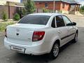 ВАЗ (Lada) Granta 2190 2018 года за 2 200 000 тг. в Усть-Каменогорск – фото 7