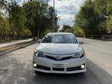 Toyota Camry 2014 года за 6 200 000 тг. в Актобе
